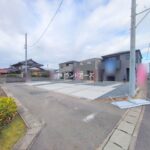 物件写真サムネイル