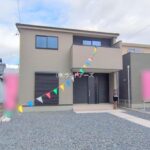 物件写真サムネイル