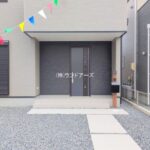 物件写真サムネイル