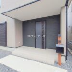 物件写真サムネイル