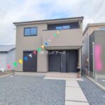 物件写真サムネイル