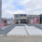 物件写真サムネイル