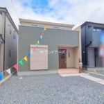 物件写真サムネイル