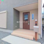 物件写真サムネイル