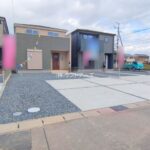 物件写真サムネイル