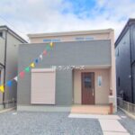 物件写真サムネイル