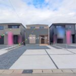 物件写真サムネイル