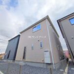 物件写真サムネイル