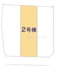 図面サムネイル