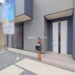 物件写真サムネイル