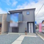 物件写真サムネイル