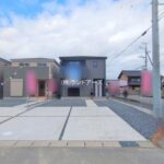 物件写真サムネイル