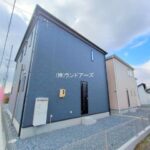 物件写真サムネイル