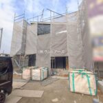 物件写真サムネイル