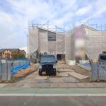 物件写真サムネイル