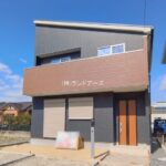 物件写真サムネイル