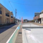 物件写真サムネイル