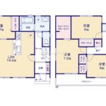 図面サムネイル
