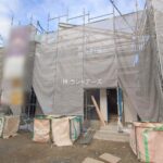 物件写真サムネイル