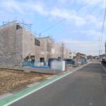 物件写真サムネイル