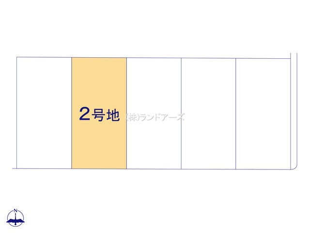 図面
