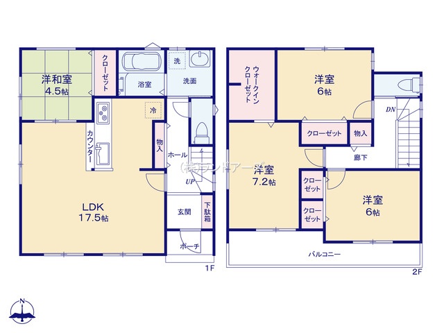 図面