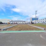 物件写真サムネイル