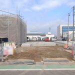 物件写真サムネイル