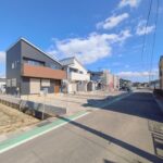 物件写真サムネイル