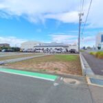 物件写真サムネイル