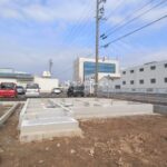 物件写真サムネイル