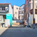 物件写真サムネイル