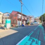 物件写真サムネイル