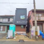 物件写真サムネイル