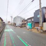 物件写真サムネイル