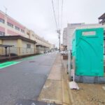 物件写真サムネイル