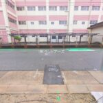 物件写真サムネイル