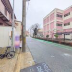 物件写真サムネイル