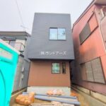 物件写真サムネイル