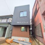 物件写真サムネイル