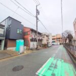 物件写真サムネイル