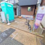 物件写真サムネイル