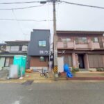 物件写真サムネイル