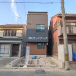 物件写真サムネイル