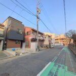 物件写真サムネイル