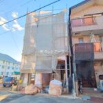 物件写真サムネイル