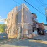 物件写真サムネイル