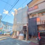 物件写真サムネイル