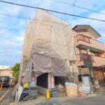 物件写真サムネイル