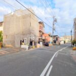 物件写真サムネイル